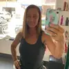 Stephanie Dubinsky - @brat71_adventures - TikTok