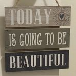Stephanie Dubinsky - Facebook