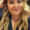 Stephanie Dubinsky - @sweetsouthernsiren - TikTok