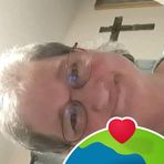 Stephanie Dulinsky - Facebook