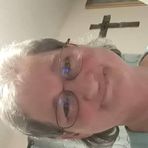 Stephanie Dulinsky - Facebook