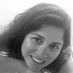 Stephanie Loshin Dubinsky - Facebook