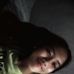 Dufny Steff Silaya Cadungog - Facebook
