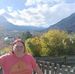 Stefanie Duffner - Facebook
