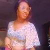 steph 312 - @stephaniedufrene - TikTok