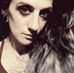 Stephanie Dufner - Facebook