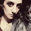 stephanieduffner - @stephanieduffner - TikTok