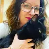 stephaniedufner28 - @stephaniedufner28 - TikTok