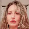 stephdufner - @stephdufner - TikTok