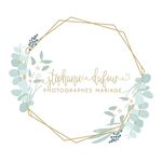 S T E P H A N I E D U F O U R - @stephanie.dufour.photographe - Instagram