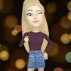 Stephanie - @stephaniedufour22 - TikTok