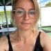 Stéphanie Dufour - Facebook