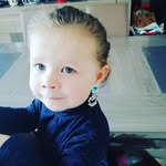 Stephanie Dufour - @stephanie.dufour.79 - Instagram