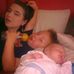 Stephanie Dufour - Facebook