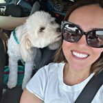 Stephanie Dufour 02 - @stephanie_dufour_02 - Instagram