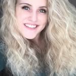 Stephanie Dufour - @stephanie.dufour1 - Instagram