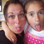 Stephanie Dufour - @stephdufour4 - Instagram
