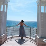 Stephanie Dufour - @la_flaminque - Instagram