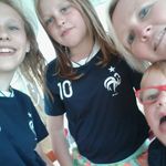 Stephanie Dufour - @stephanie.dufour.3192 - Instagram