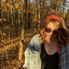 Stephanie Dufour - @stephduf18 - TikTok