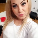 Stephanie Dufour - @caroline_derosine23 - Instagram