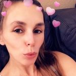 Stéphanie Dufour - @stephaniedufour977 - Instagram