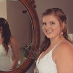 Stéphanie Dufour - @stephanie_dufour_ - Instagram