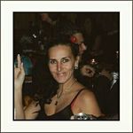Stephanie Dufour - @stephaniedufour - Instagram