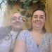 Stephanie Dufour - Facebook