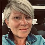 Stephanie Dufour - @stephanie.dufour.568 - Instagram