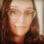 Stephanie Dufour - @stephanie.dufour.1994 - Instagram