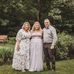 Stephanie Dufour - Facebook