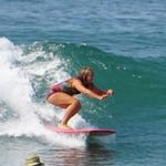 Stephanie Dufour - @stephiesfam - Instagram