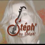 Stephanie Dufour - @stephydu4 - Instagram