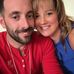 Stephanie Dufour - Facebook