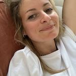 STEPHANIE DUFOUR - @stephbluitte - Instagram