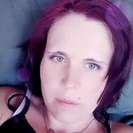 Stephanie Dufour - @stephaniefrecon42 - Instagram