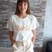 Stéphanie Dufour - Facebook