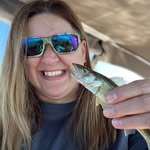 Stephanie Dufour - @stephanie.dufour.399 - Instagram