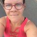 Stephanie Dufour - Facebook
