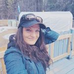Stephanie Dufour - @dufour4412 - Instagram