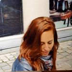 Stephanie DUFOUR - @steffieduf62 - Instagram