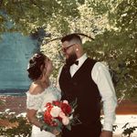 Stephanie Dufour - @dufours1 - Instagram