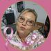 Stephanie Dufour - Facebook
