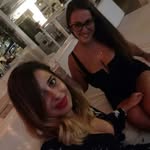 stephanie dufour - @stephanie_dufour1 - Instagram