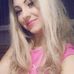 Stéphanie Dufour - Facebook