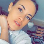 stephanie dufour - @stephaniedufour72 - Instagram