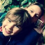 Stephanie Dufour - @stephanie.dufour.121 - Instagram