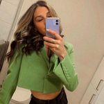 Stéphanie Dufour - @stephaniedufour19 - Instagram