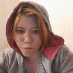 Stephanie Dufour - @stephanie.dufour.52459 - Instagram